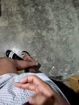 Alyfer23 online show from 04.02.26