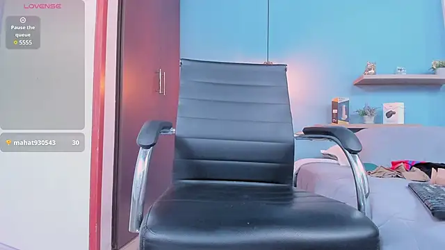 jeanpiere  online show from 01.16.25