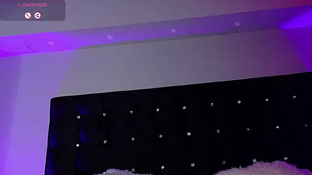 charlotteeruss online show from 02.09.25