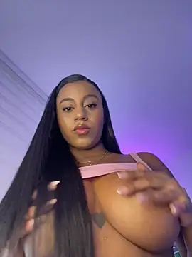 charlotteeruss online show from 09.21.25