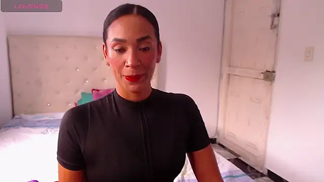 melisacruzz online show from 01.06.25