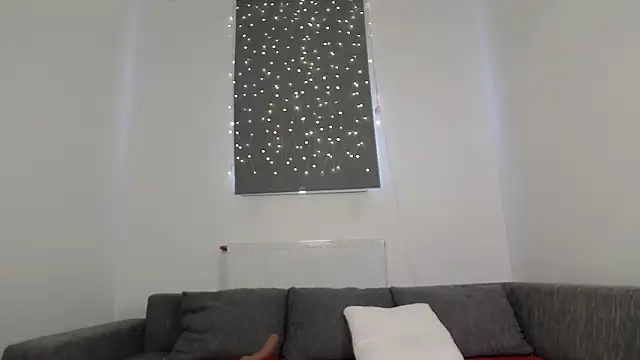 Princessjasmine 18 online show from 03.12.26