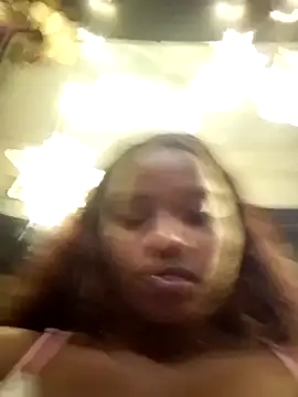 Uvita06 online show from 12.14.25