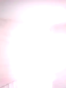 Uvita06 online show from 02.09.26