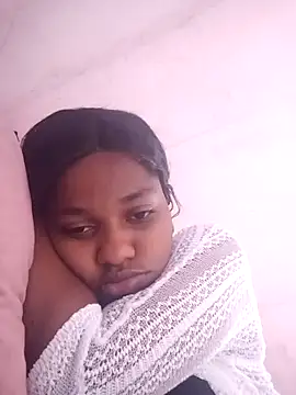 Uvita06 online show from 02.16.26