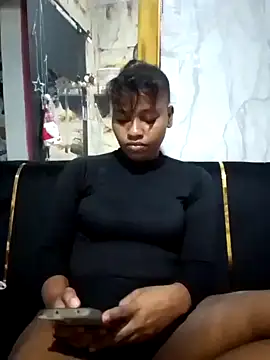 Uvita06 online show from 02.20.26