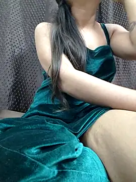 Roshni 98 online show from 02.15.25