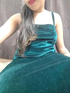 Roshni 98 online show from 02.16.25