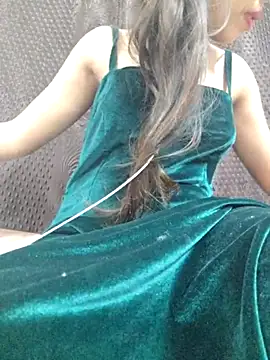 Roshni 98 online show from 02.20.25