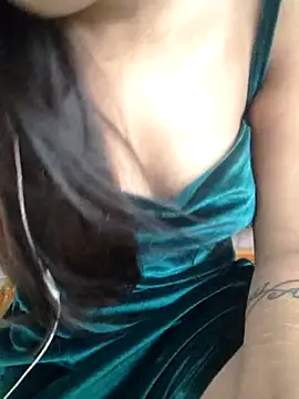 Roshni 98 online show from 02.23.25