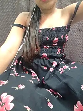 Roshni 98 online show from 03.01.25