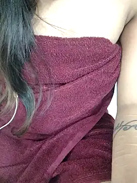 Roshni 98 online show from 03.19.25