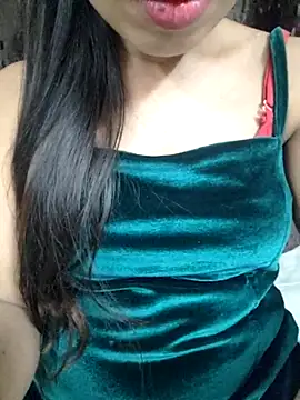 Roshni 98 online show from 03.23.25