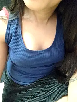 Roshni 98 online show from 09.20.25