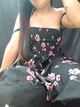 Roshni 98 online show from 09.21.25