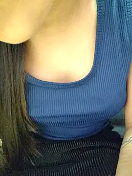 Roshni 98 online show from 10.07.25