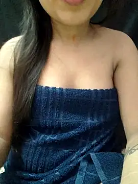 Roshni 98 online show from 10.14.25