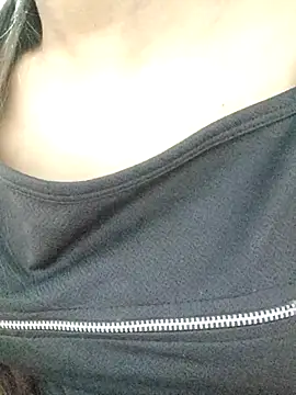 Roshni 98 online show from 11.08.25