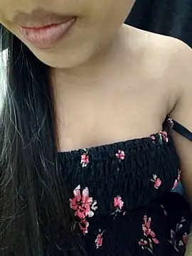 Roshni 98 online show from 02.15.26