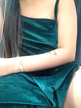 Roshni 98 online show from 02.20.26