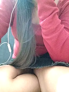 Roshni 98 online show from 02.26.26