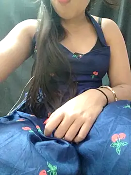 Roshni 98 online show from 03.15.26