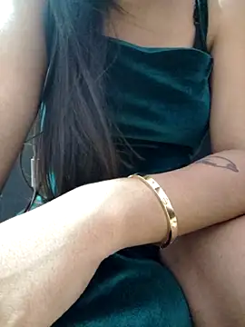 Roshni 98 online show from 03.16.26