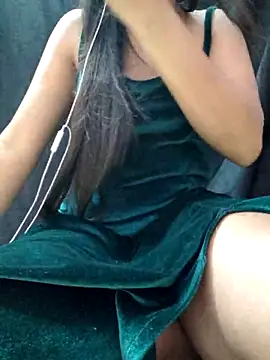 Roshni 98 online show from 04.21.26