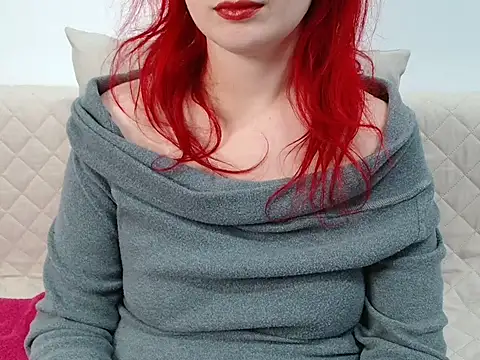 Cristina foryou online show from 12.05.25