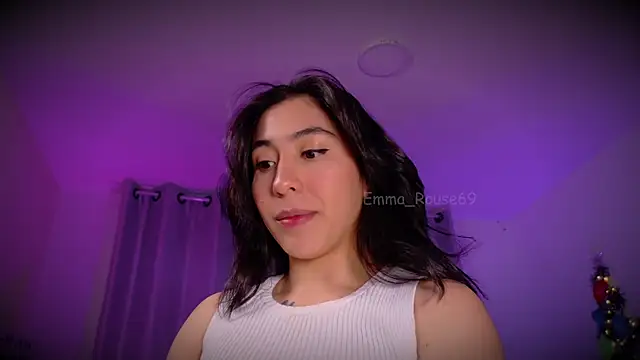 emma rouse69 online show from 12.23.24