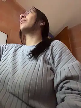 emma rouse69 online show from 10.29.25