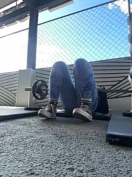 babesamanta online show from 01.23.25