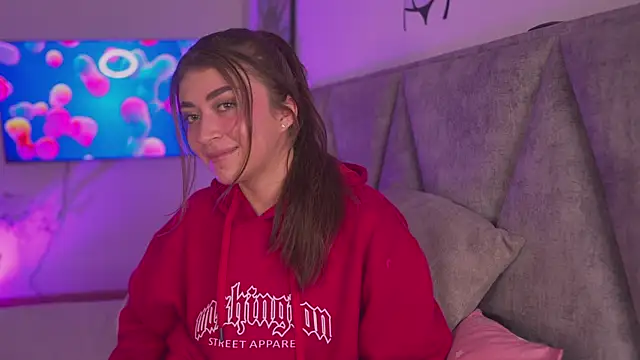 babesamanta online show from 11.04.25