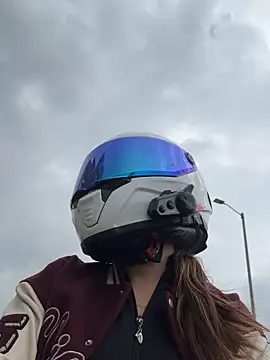 babesamanta online show from 12.21.25