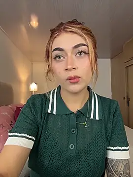 babesamanta online show from 03.01.26