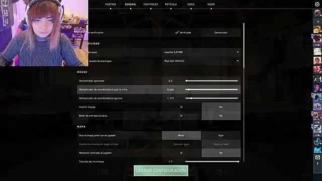 linda mort online show from 02.14.25