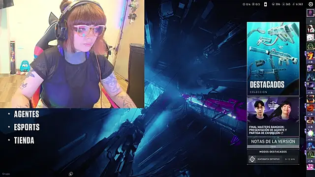 linda mort online show from 02.27.25