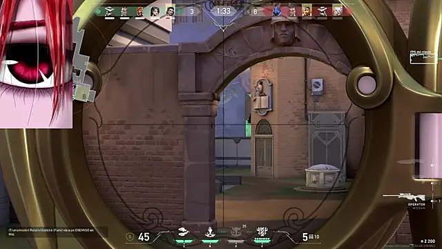 linda mort online show from 03.18.25