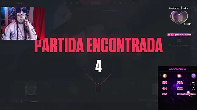 linda mort online show from 11.10.25