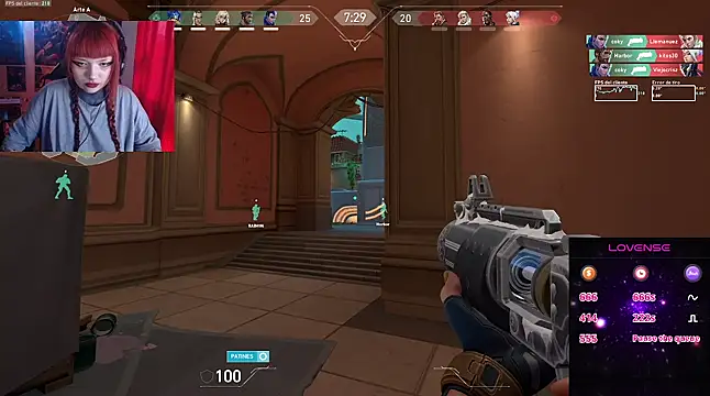 linda mort online show from 12.22.25