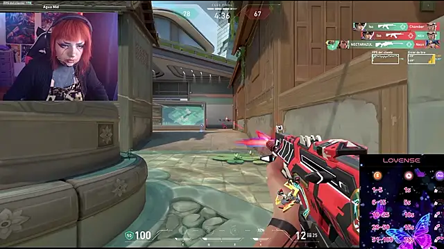 linda mort online show from 02.13.26