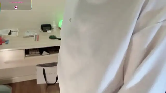 A-xena online show from 12.05.25