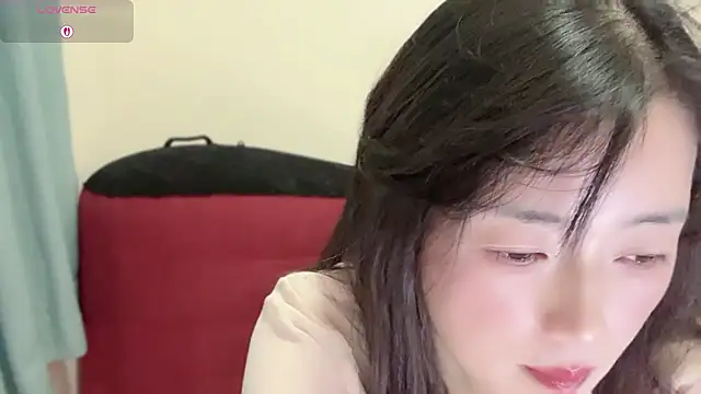 A-xena online show from 01.13.26