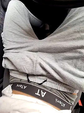 Snapshot of _badboyyy_6969 chatting on 09.09.25  badboyyy 6969 online show from 09.09.25