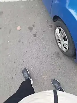 Snapshot of _badboyyy_6969 chatting on 10.10.25  badboyyy 6969 online show from 10.10.25