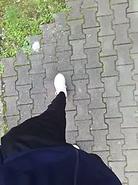 Snapshot of _badboyyy_6969 chatting on 10.14.25  badboyyy 6969 online show from 10.14.25