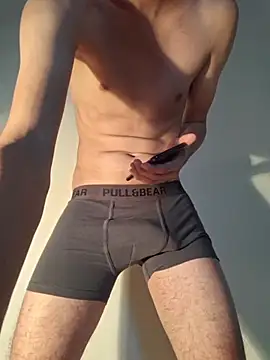 Snapshot of _badboyyy_6969 chatting on 10.25.25  badboyyy 6969 online show from 10.25.25