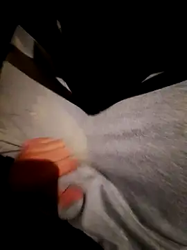 Snapshot of _badboyyy_6969 chatting on 10.28.25  badboyyy 6969 online show from 10.28.25