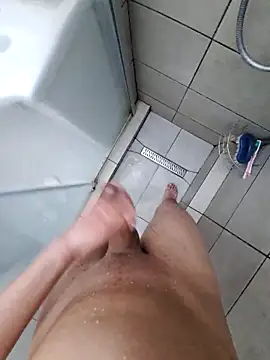  badboyyy 6969 online show from 03.12.26