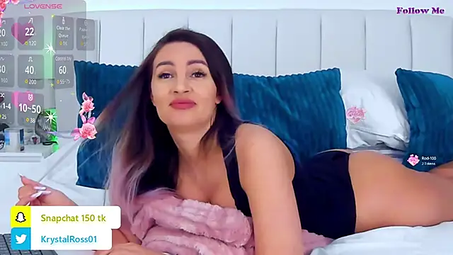 AllisonSweets online show from 12.13.24